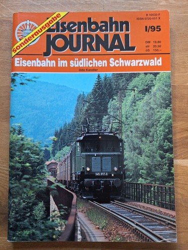 Giornale ferroviario - 1,