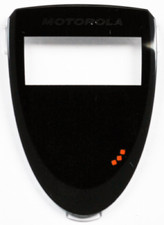 RLOMOTT720IEST Vetrino per