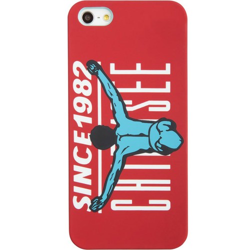 Custodia cellulare smartphone