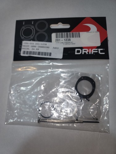 New drift innovations - new,