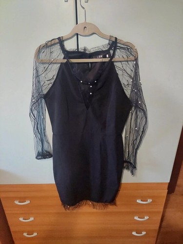 Abito abitino donna estivo