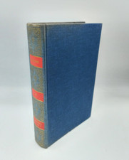 "LE OPERE - Quinto ORAZIO Flacco" UTET 1975 Classici Latini