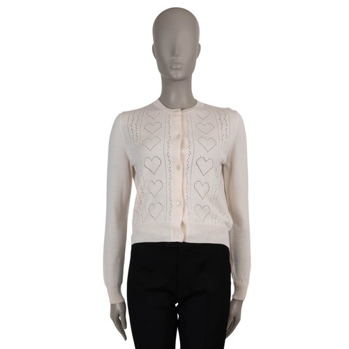 71611 auth miu pale - auth,