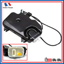 Réservoir Liquide Additif FAP