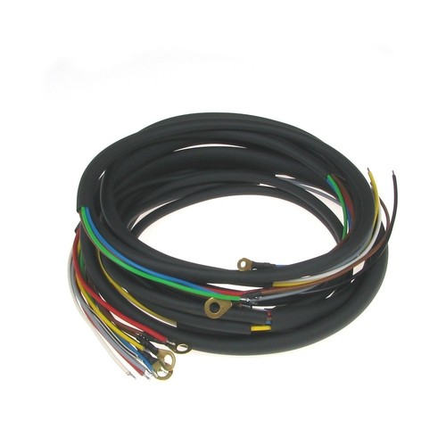 Cablaggio per bmw - per, r25/3
