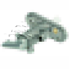 Rubinetto benzina Tourmax per