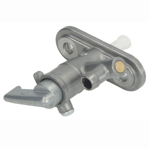 Tourmax rubinetto benzina per - benzina,