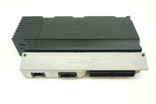 ⭐⭐⭐⭐⭐ 4F0035223D