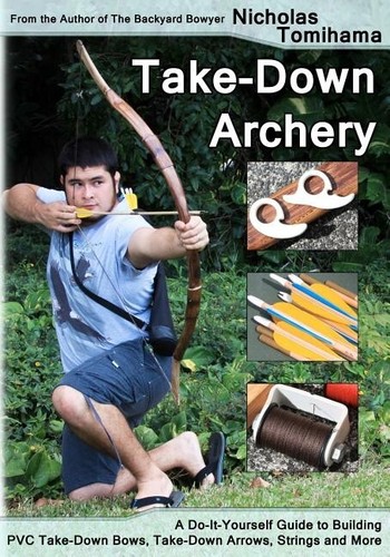 Libro tiro con arco da - tiro,