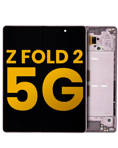 Display originale per - , samsung