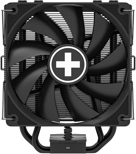 M705d radiatore cpu amd e - radiatore,