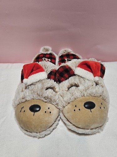 Scarpe casa unisex dear - da,