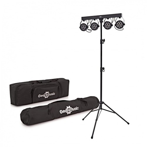 Luci mini faretti - luci, da