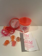 Gioco scubidu gig vintage - scubidu,