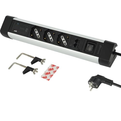 Posti 2 usb pd 20w - posti, +