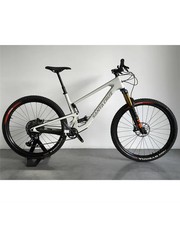 - Santa Cruz Tallboy 4 CC 29