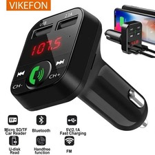 Kit vivavoce bluetooth - bluetooth, auto