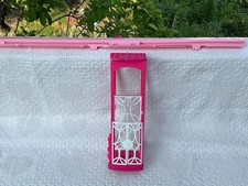 Barbie Casa dei Sogni 2015