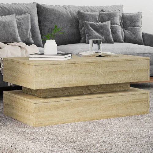 Coffee table tables - table,,