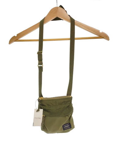 Porter force marsupio - force,