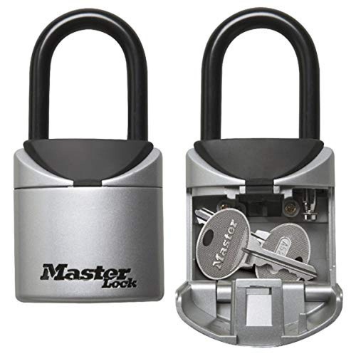 Master lock mini - master,