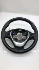 Volante bmw serie - serie, f31