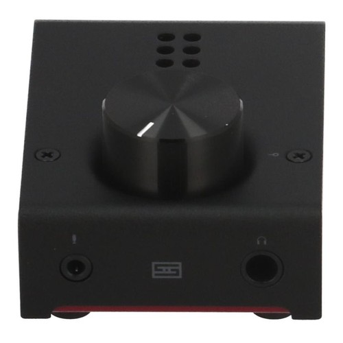 Convertitore schiit audio - convertitore,