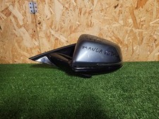 Specchio Specchietto