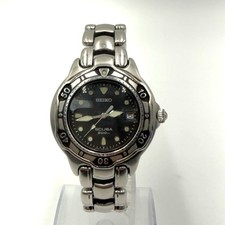 Orologio Seiko 7N35-6020 SCUBA