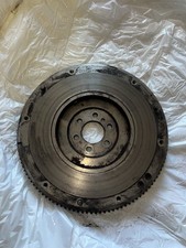 VOLANO 48470371 MOTORE 169A4000 1.2B/GPL FIAT PUNTO 500 PANDA LANCIA YPSILON