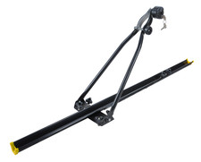 PORTABICI DA TETTO SATURNO Da