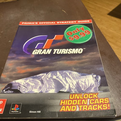 Guida gioco gran - guida,