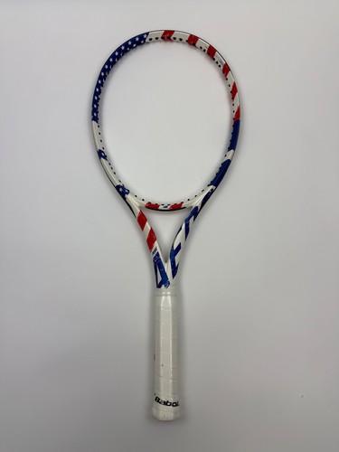 Nuovo babolat pure aero usa - babolat,