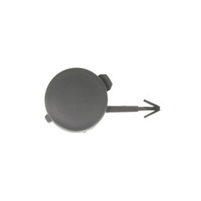 ✅ BLIC TOW HOOK COVER POSTERIORE 5513-00-5514970P NUOVO DI MAGAZZINO
