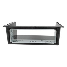 Autoradio Console Sottopensile