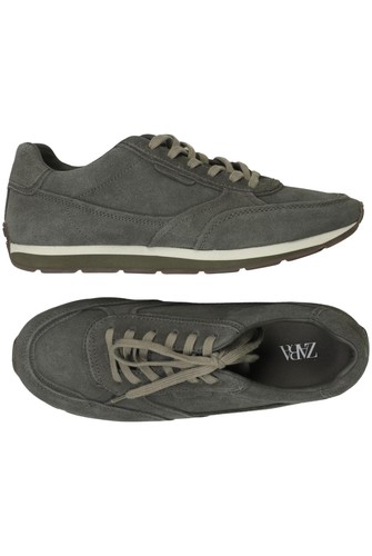Sneaker zara uomo scarpe - sneaker, da
