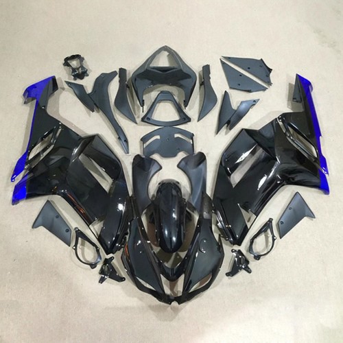 Amotopart carene fairing kit - carene,