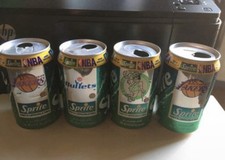 Lattine nba sprite 1995