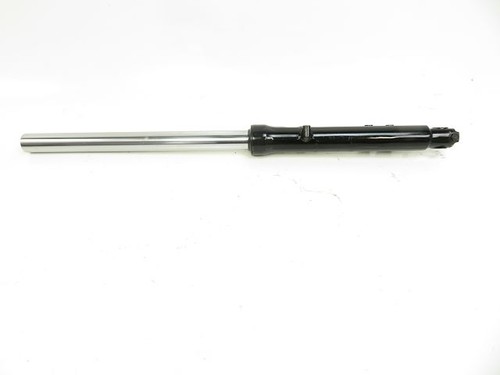 Tube fourche droit kawasaki - tube, de