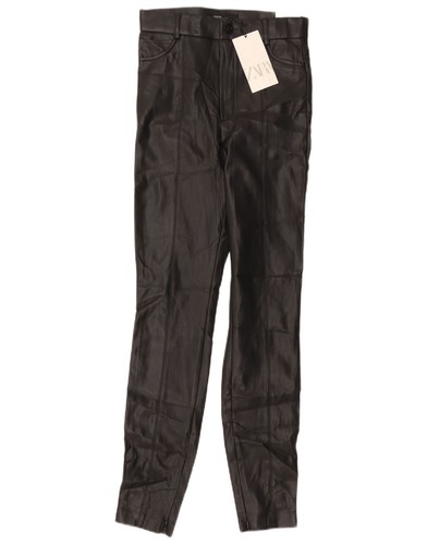 Zara pantaloni donna leggings