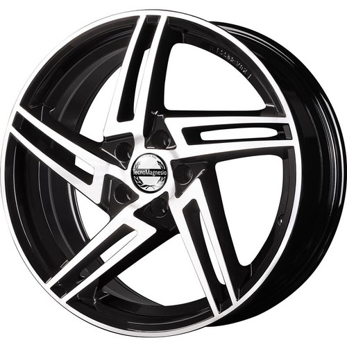 Cerchi lega dedico tm001 - cerchi,