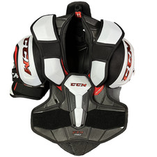 Spalline ccm jetspeed - jetspeed, ft4