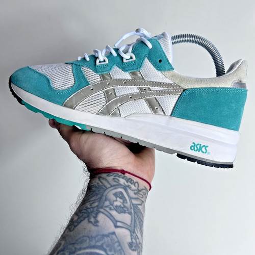 Asics gel epirus - asics,