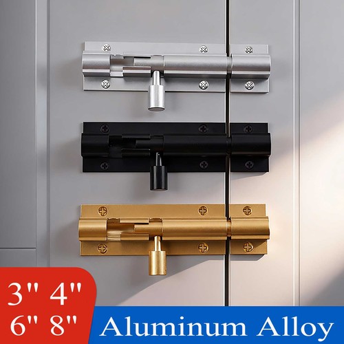 Bullone torretta sicurezza - bullone,
