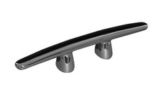 Bitta inox Camel mm 250