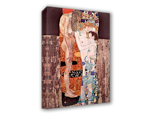 Lupia quadro tela - lupia,