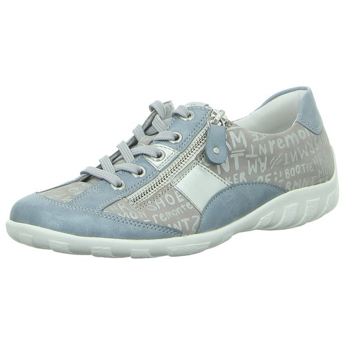 Remonte scarpe scarpa con