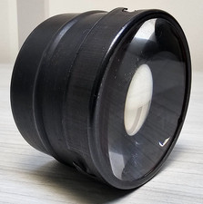 Condensatore Ingranditore