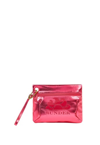 Pochette mare donna - pochette,