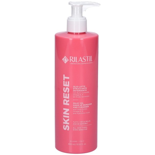 Rilastil skin reset olio - rilastil,